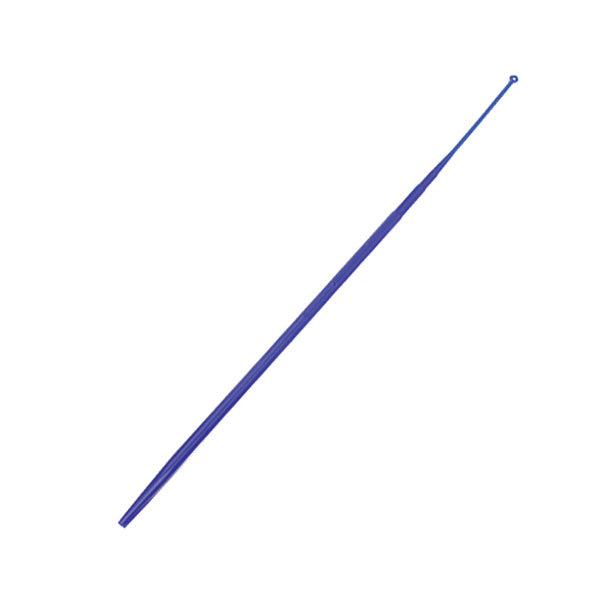 Industrial Sterile Inoculating Loop or Spreader for microbiology streaking,... | HS81121B