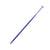 Technical Sterile Inoculating Loop or Spreader with 10uL, Blue for microbio... | HS81121C