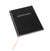 Technical Bench Accessory with color-coded fit for bench support, Black, Cas... | HS8610A