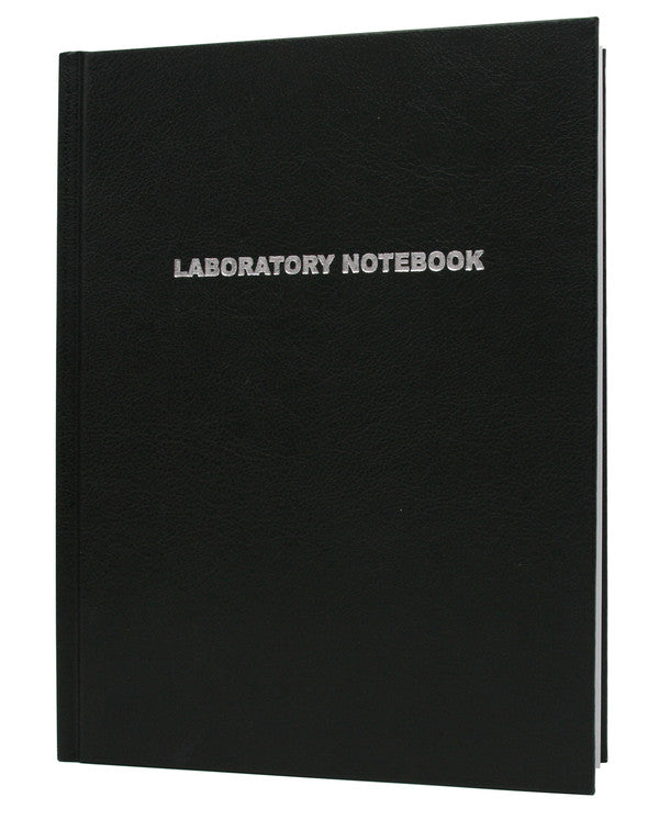 Laboratory Color-Coded Bench Accessory with Black, Case of 12 for bench support | HS8610E