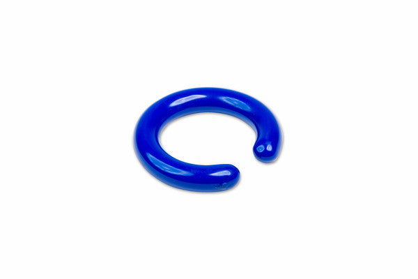 Precision Bench Accessory with color-coded fit for bench support, 500 mL, Blue | HS8881A