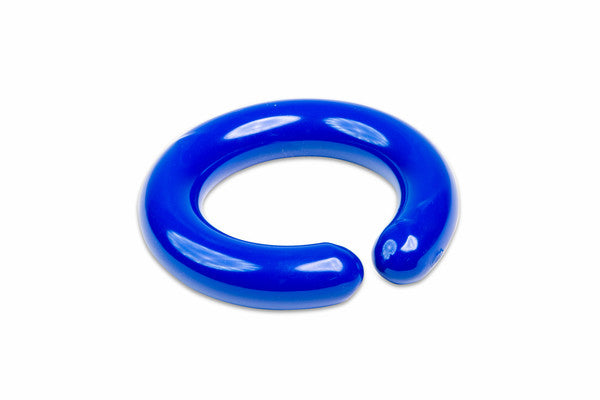 Precision Color-Coded Bench Accessory with 4000 mL, Blue for bench support | HS8881D
