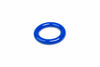 Scientific Bench Accessory with color-coded fit for bench support, 500 mL, Blue | HS8882A