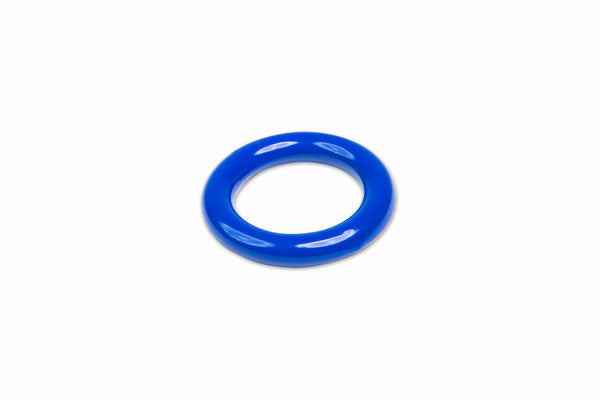 Scientific Bench Accessory with color-coded fit for bench support, 500 mL, Blue | HS8882A