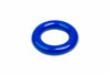 Laboratory Color-Coded Bench Accessory tuned for bench support, 1000 mL, Blue | HS8882B
