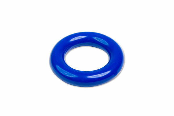 Laboratory Color-Coded Bench Accessory tuned for bench support, 1000 mL, Blue | HS8882B