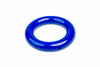 Technical Color-Coded Bench Accessory with 4000 mL, Blue for bench support | HS8882D