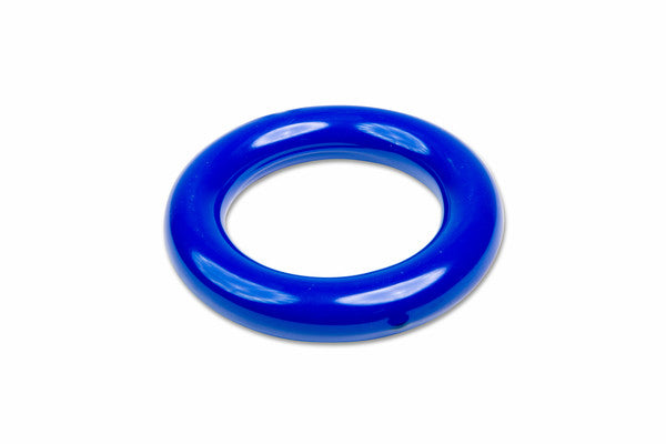 Technical Color-Coded Bench Accessory with 4000 mL, Blue for bench support | HS8882D