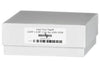 Technical Cryogenic Label Sheet for sheet labeling, 2.625x1.00, White | HEALCRY-1258