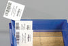 Research-Grade Cryogenic Label Sheet tuned for sheet labeling, White, 1... | HEALCRY-1400