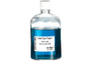 Scientific Cryogenic Label Sheet with 3.0x2.0, White for sheet labeling | HEALCRY-3020