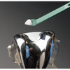 Heavy-Duty Sterile Biology Teaching Aid for biology teaching, Green | OR1203