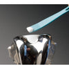 Precision Laboratory Sterile Biology Teaching Aid for biology teaching | OR1205