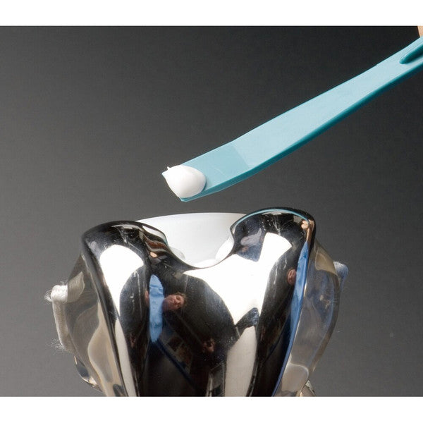 Precision Laboratory Sterile Biology Teaching Aid for biology teaching | OR1205