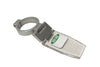 Industrial Replacement Refractometer Accessory for optical measurement... | 43000-DLURX60
