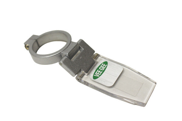 Industrial Replacement Refractometer Accessory for optical measurement... | 43000-DLURX60