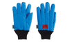 Waterproof CRYO-GLOVES Wrist,XXL, Blue - WRXXLWP