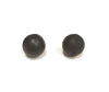 Research-Grade Classroom Experiment Apparatus Happy/Sad Ball Set for Physics Work | HSB002
