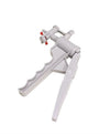 Research-Grade Workflow-Specific Hand Vacuum Pump, Without Gauge | HVP001-N