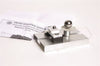 Technical Application-Specific Inertia Demonstrator | United Scientific IDEM01 | IDEM01