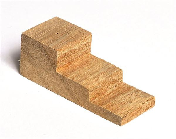 Research-Grade Laboratory Bench-Ready Pinning Block | IPB003