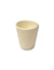 Heavy-Duty Task-Focused High Alumina Crucible, Conical Form, 20 mL Capacity |... | JAC020