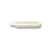 Precision Workflow-Specific Porcelain Combustion Boat, 0.1 mL | JCB017
