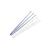 Heavy-Duty Workflow-Specific Inoculating Loops, 1 , White, Pack/30 for Biology... | K1021