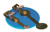 Industrial Application-Specific Economy Switch | United Scientific KSE001 | KSE001