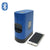 LinkLabel Bluetooth Enabled Label Printer, with 115V power supply. Includes 1 L9010-18WK cassette | L3000