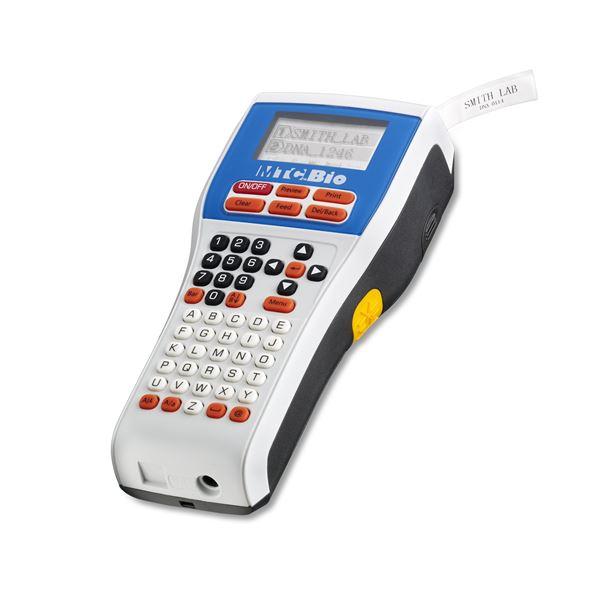 LABeler Lab Printer w/115V power supply | L9010