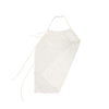 Industrial Laboratory Instructional Vinyl Apron, Extra Large (36 x 46) | LAVL04