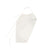Heavy-Duty Laboratory Task-Focused Vinyl Apron,Small (24 x 30) | LAVL01