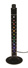 Research-Grade Classroom Experiment Apparatus Led Array for Physics Work | LEDA01