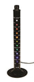 Research-Grade Classroom Experiment Apparatus Led Array for Physics Work | LEDA01