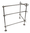 Industrial Workflow-Specific Lattice Lab System, Set 1 for Equipment Parts Ac... | LLS001
