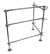Industrial Workflow-Specific Lattice Lab System, Set 1 for Equipment Parts Ac... | LLS001