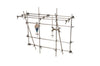 Technical Application-Specific Lattice Lab System, Set 3 for Equipment Parts ... | LLS003