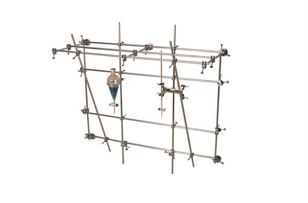 Technical Application-Specific Lattice Lab System, Set 3 for Equipment Parts ... | LLS003