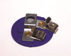 Research-Grade Application-Specific Miniature Lamp Holder, Fahnestock Clips |... | LMPR02