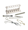 Deluxe Lab Tools Kit - LSET7