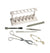 Industrial Workflow-Specific Deluxe Lab Tools Kit for Lab Hand Tools Work | LSET7
