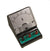 Laboratory Instructional AC Ammeter, 0-1A 0-5A | United Scientific MACA02 | MACA02