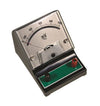 Precision Application-Specific AC Voltmeter, 0-1000 mV | MACV01