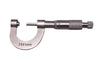 Application-Specific Micrometer for Measurement Work | MCR025