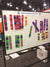 Technical Technical Training Apparatus Meiosis Manipulatives Kit for Engineer... | MEIKIT