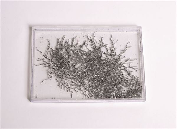 Industrial Instructional Student Magnetic Field Demonstrator | United Scienti... | MGFD01