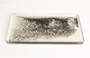 Laboratory Application-Specific Magnetic Field Demonstrator | United Scientif... | MGFD03