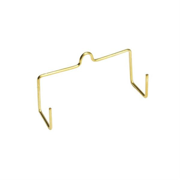 Precision Application-Specific Magnet Stirrup | MGSTR01