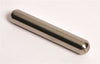 Laboratory Bench-Ready Cow Magnet, Alnico for Magnetic Stirrers Hotplates Work | MGTCOW-A